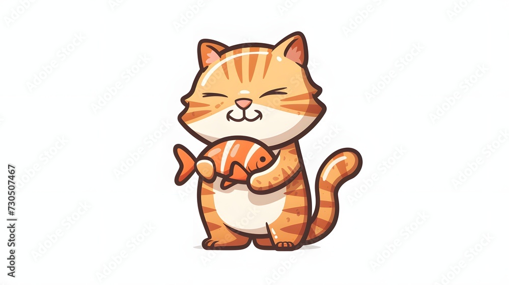 Cute cat playing with ball cartoon vector icon illustration. animal drink icon concept isolated on white background --ar 16:9 --v 6 Cute cat playing with ball cartoon vector icon illustration. animal drink icon concept isolated on white background --ar 16:9 --v 6