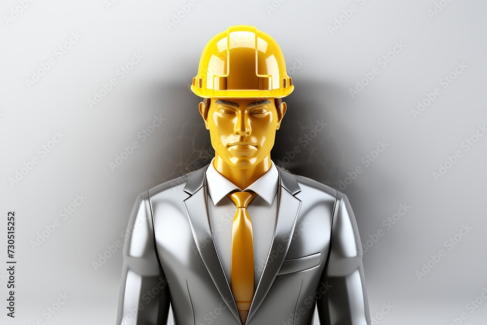 3D worker carrying stack of bricks in construction site3D worker carrying stack of bricks in construction site 3D worker carrying stack of bricks in construction site3D worker carrying stack of bricks in construction site