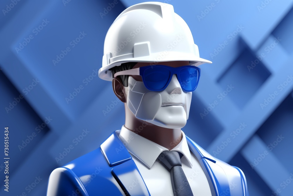 3D worker carrying stack of bricks in construction site3D worker carrying stack of bricks in construction site 3D worker carrying stack of bricks in construction site3D worker carrying stack of bricks in construction site