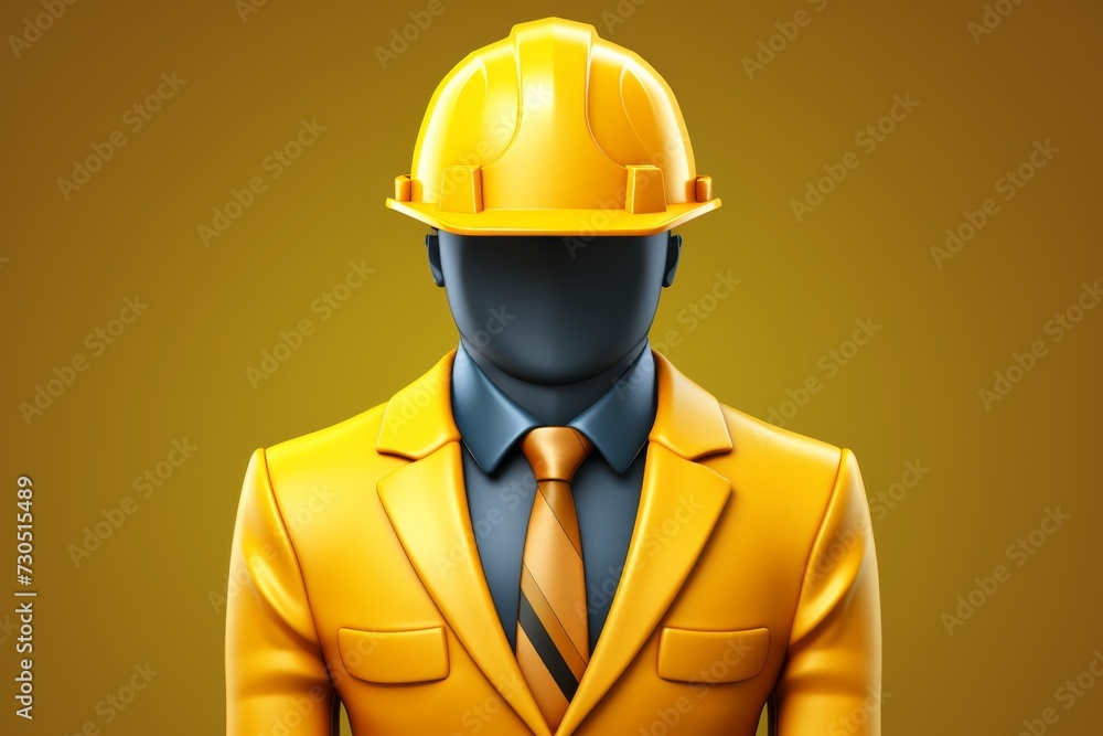 3D worker carrying stack of bricks in construction site3D worker carrying stack of bricks in construction site 3D worker carrying stack of bricks in construction site3D worker carrying stack of bricks in construction site