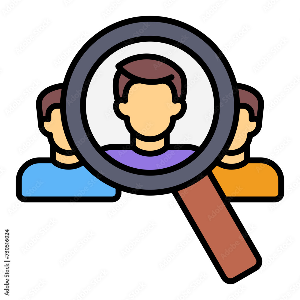 Hiring Icon Hiring Icon
