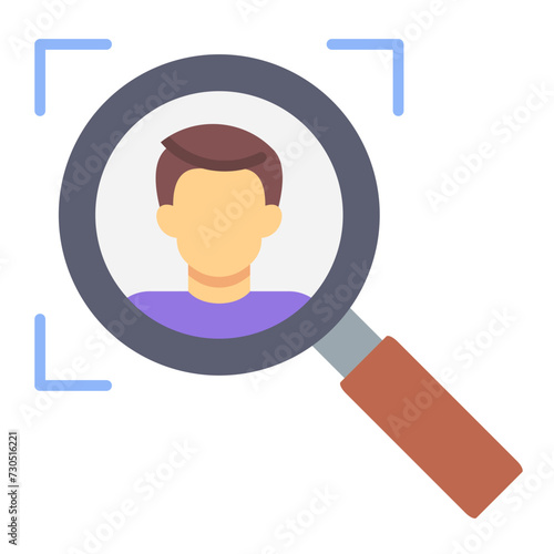 Target Icon