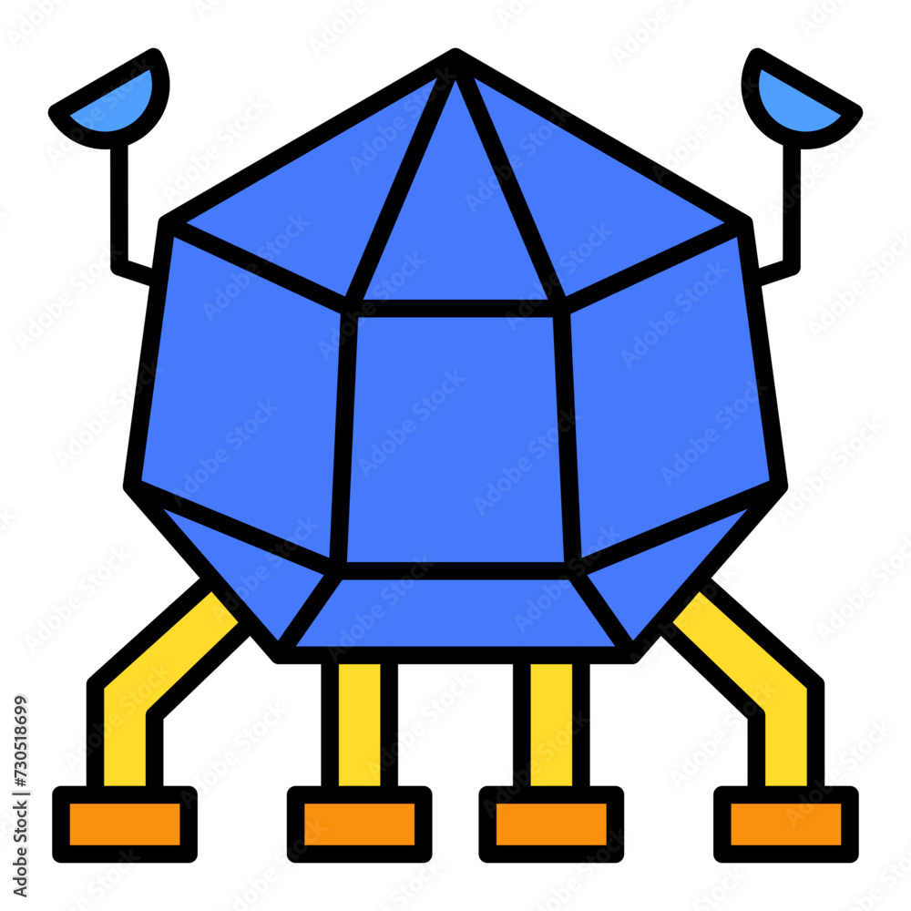 Module Icon Module Icon