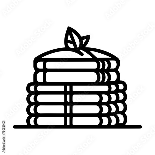 Buliding and Consturction Icon