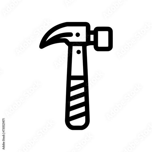 Buliding and Consturction Icon