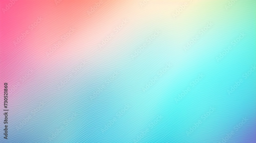 Abstract blue and purple background Abstract blue and purple background
