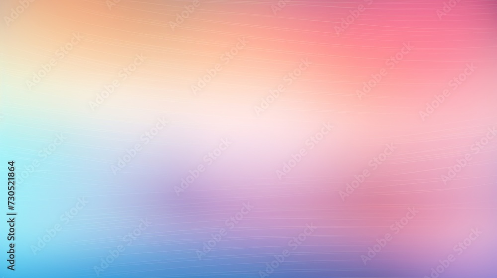 Abstract purple background 