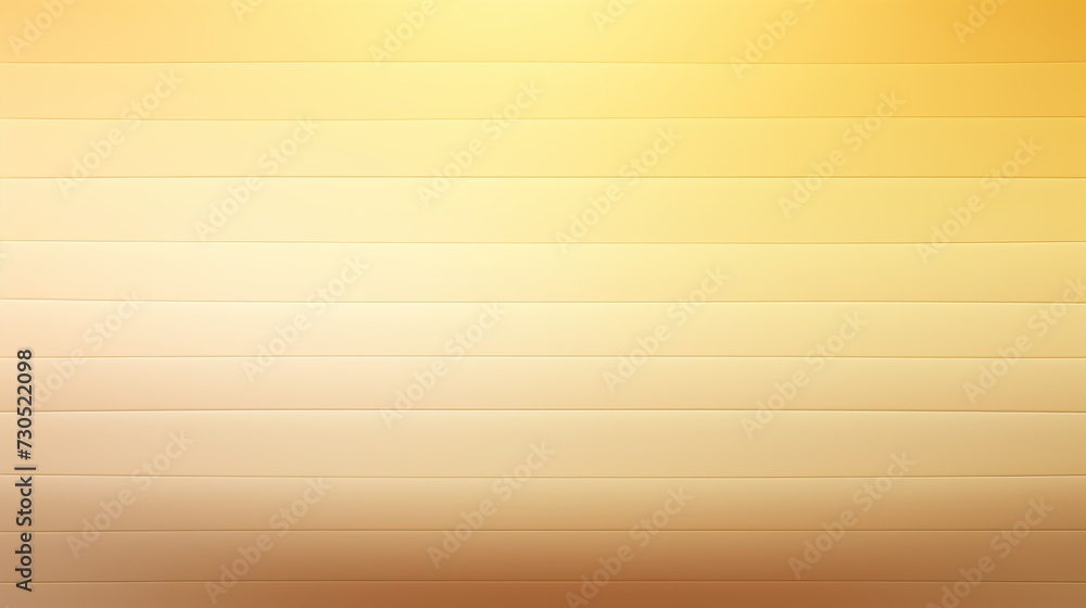 background with stripes background with stripes