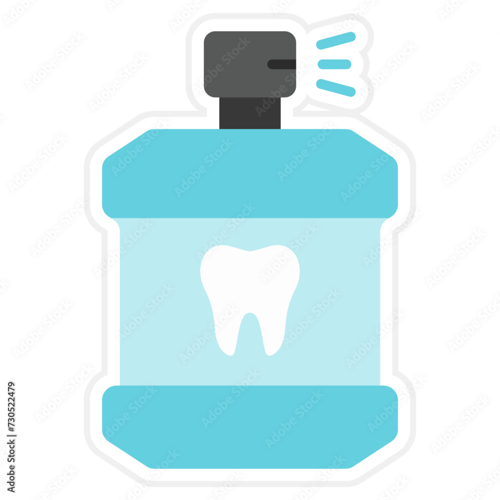 Freshener Icon Freshener Icon