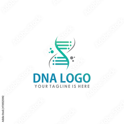 sperm bank logo design vector, medical and health logo inspiration