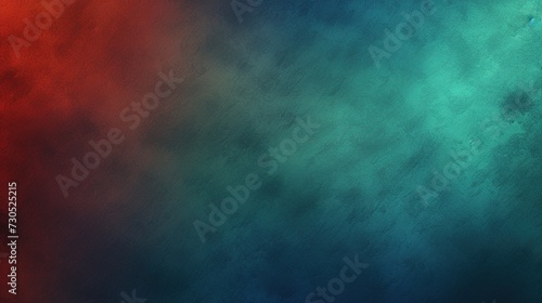 abstract colorful background with space