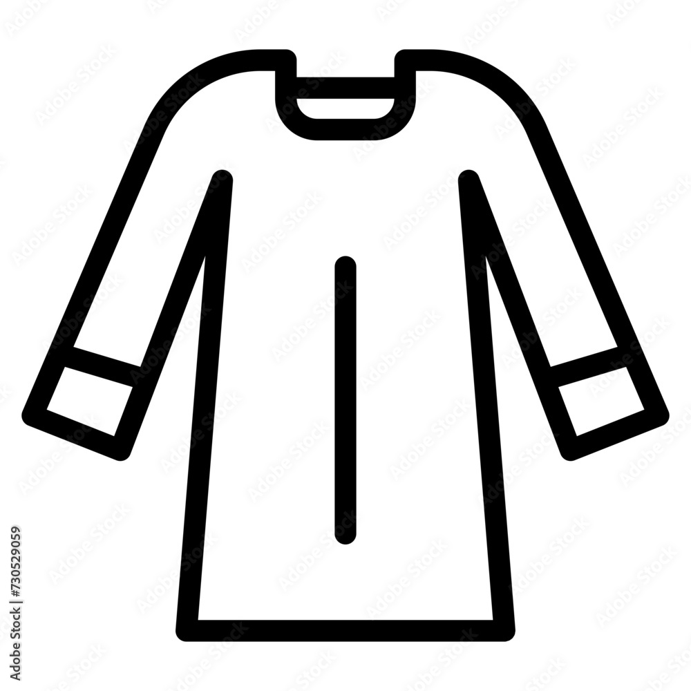 religion line icon religion line icon