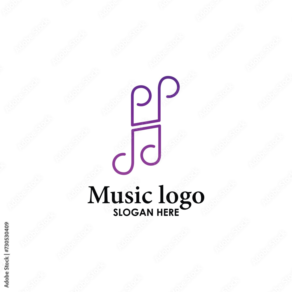 ladder logo design vector ladder logo design vector