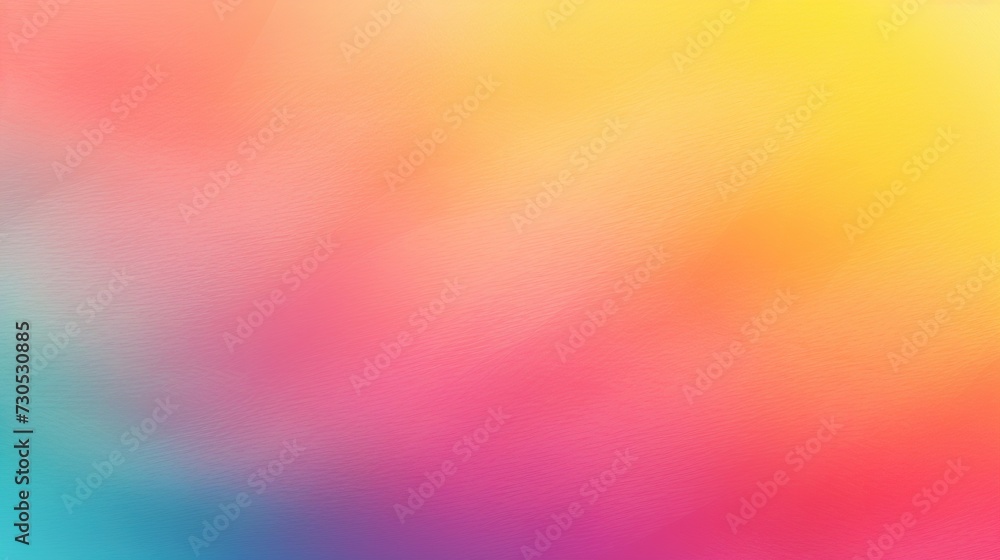 abstract colorful background with bokeh abstract colorful background with bokeh
