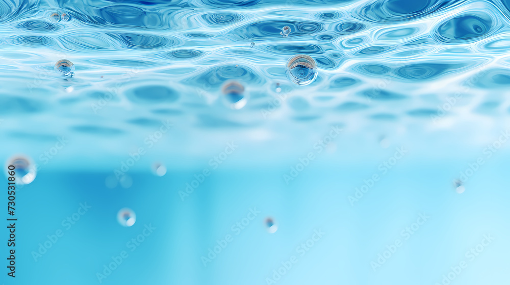 world water day, save water background world water day, save water background