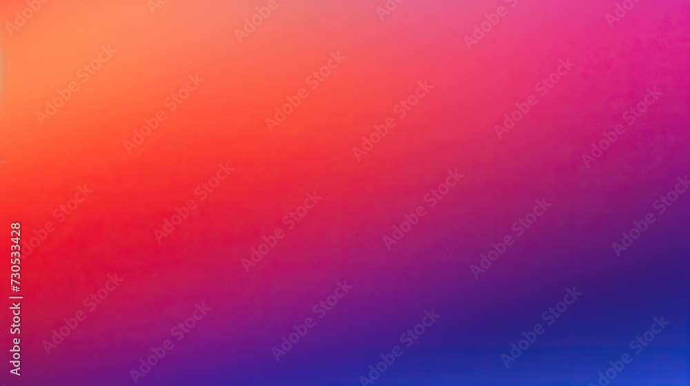 abstract background abstract background
