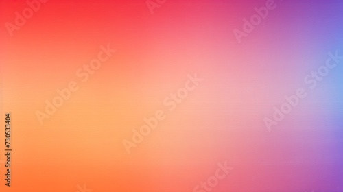 Abstract blurred background 