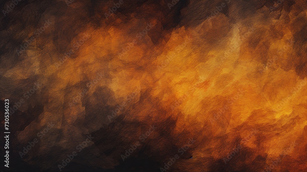 Abstract textured background 
