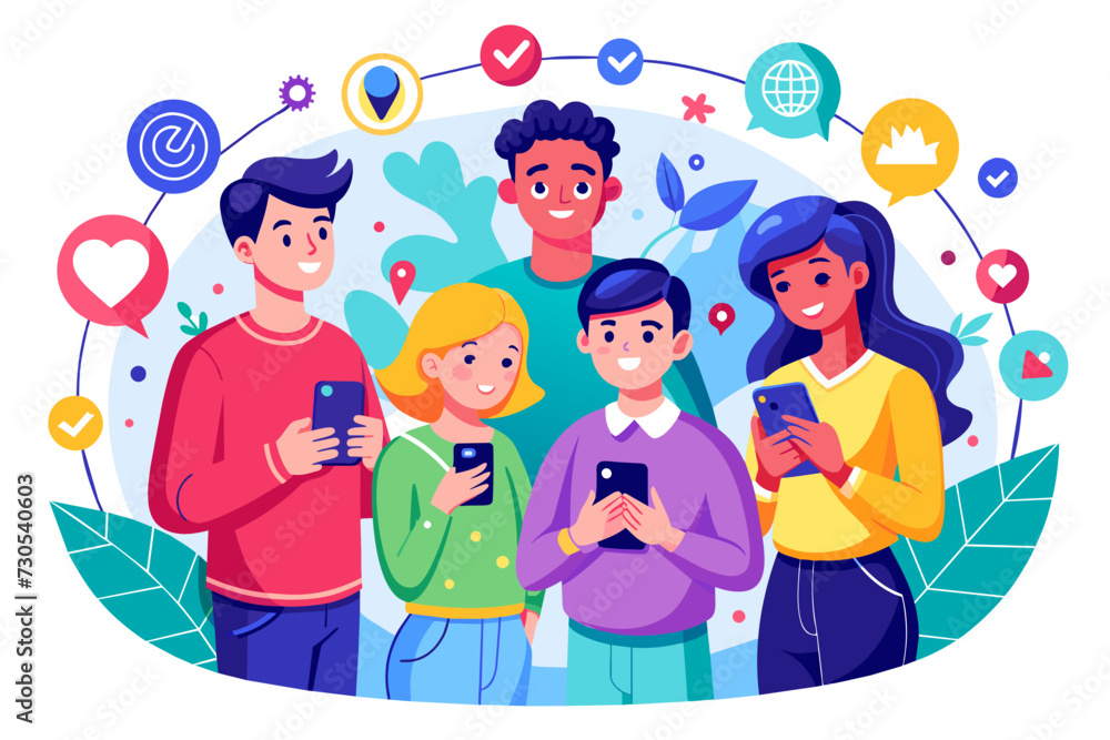 community team concept community team concept