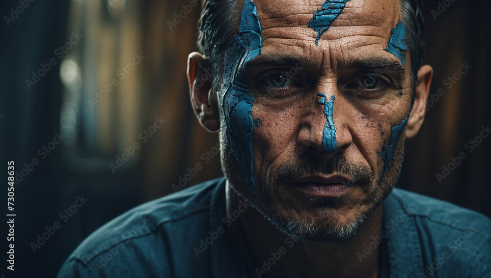 Man portrait HD download Man portrait HD download