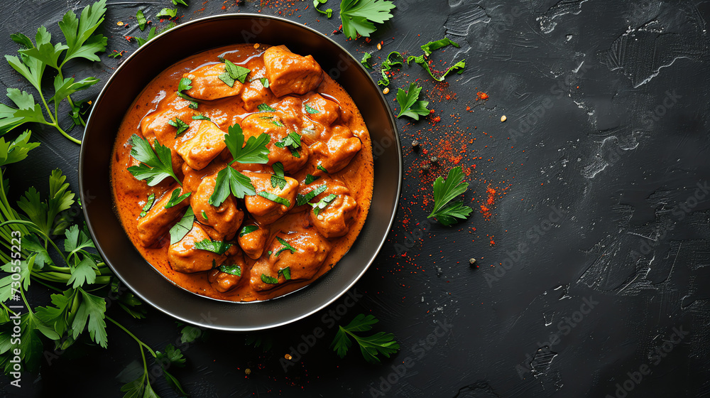 Masala Masala