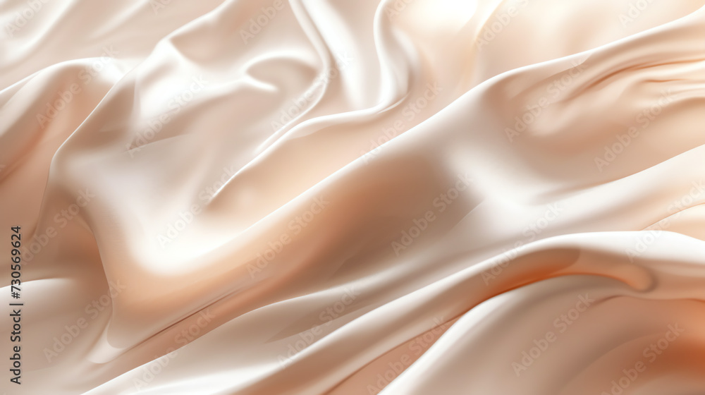 Fototapeta premium Clean Presentation Background