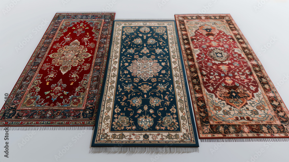 Carpet Carpet