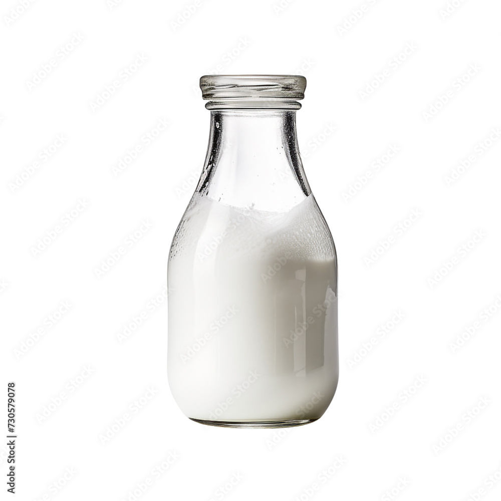 Bleach bottle isolated on transparent background Bleach bottle isolated on transparent background