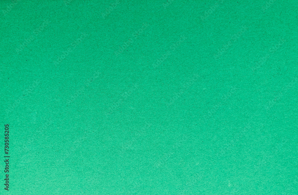 Green corrugated cardboard texture background. Green paper cardboard with a soft color, Green paper box abstract texture for background. Wall background Green corrugated cardboard texture background. Green paper cardboard with a soft color, Green paper box abstract texture for background. Wall background