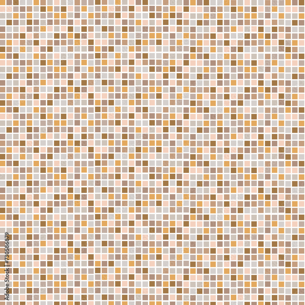 tile pattern tile pattern