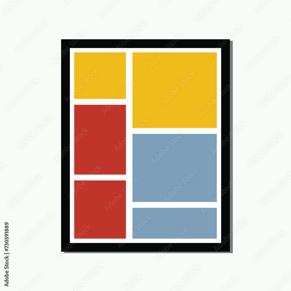 poster typo layouts brutalism modernism aesthetic abstract template framed contemporary scandinavian mid century digital A3 A4 print book home wall decoration fabric card poster typo layouts brutalism modernism aesthetic abstract template framed contemporary scandinavian mid century digital A3 A4 print book home wall decoration fabric card