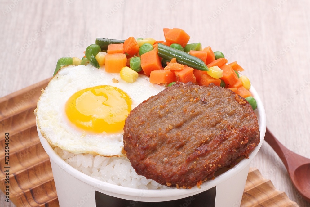 Food photography is a still life photography genre used to create attractive still life photographs of food. As a specialization of commercial photography, Food photography is a still life photography genre used to create attractive still life photographs of food. As a specialization of commercial photography,