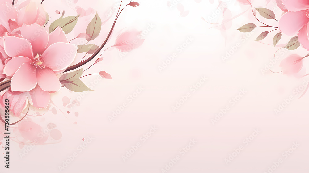 Gradient abstract watercolor background, abstract texture Gradient abstract watercolor background, abstract texture