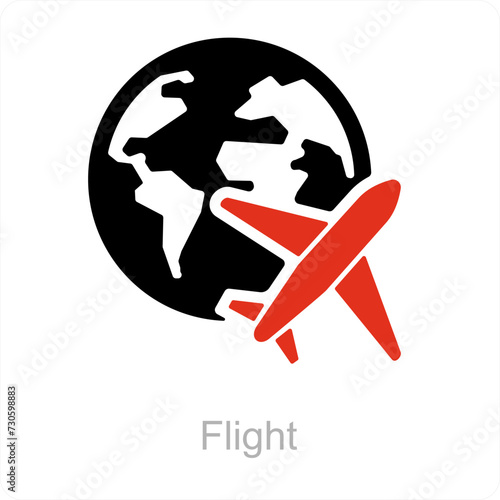 flight