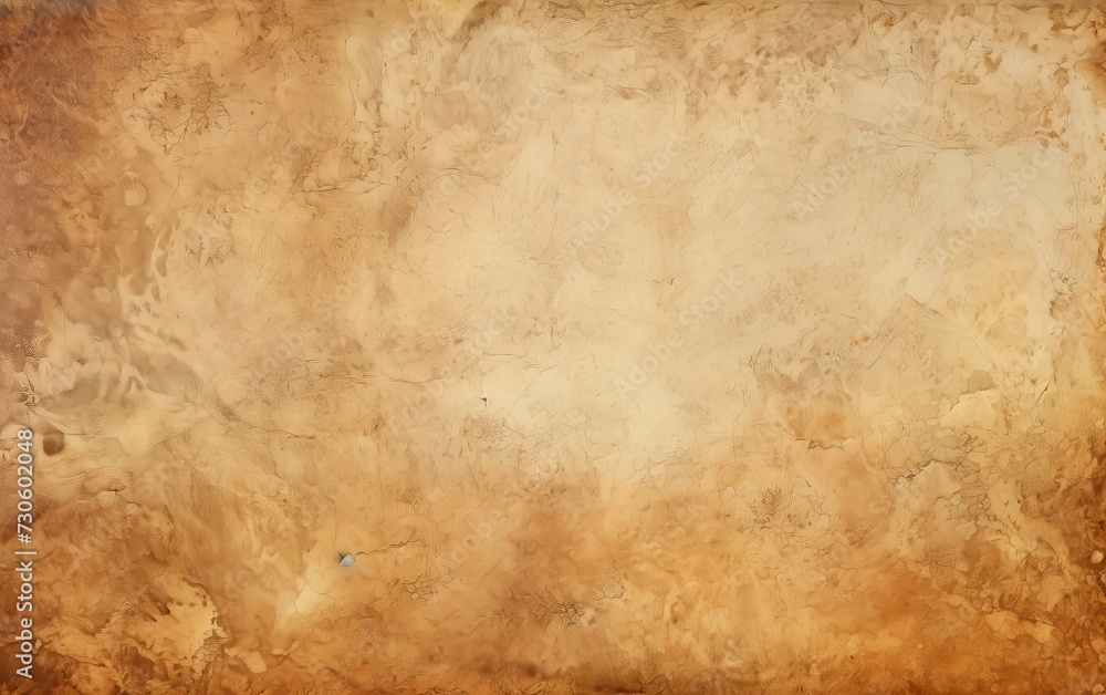 A brown textured background with abstract patterns. A brown textured background with abstract patterns.