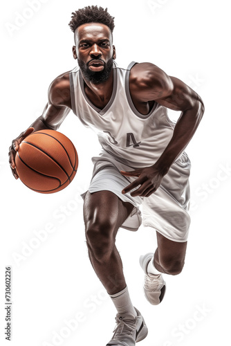 basketball player young man png file © boyhey