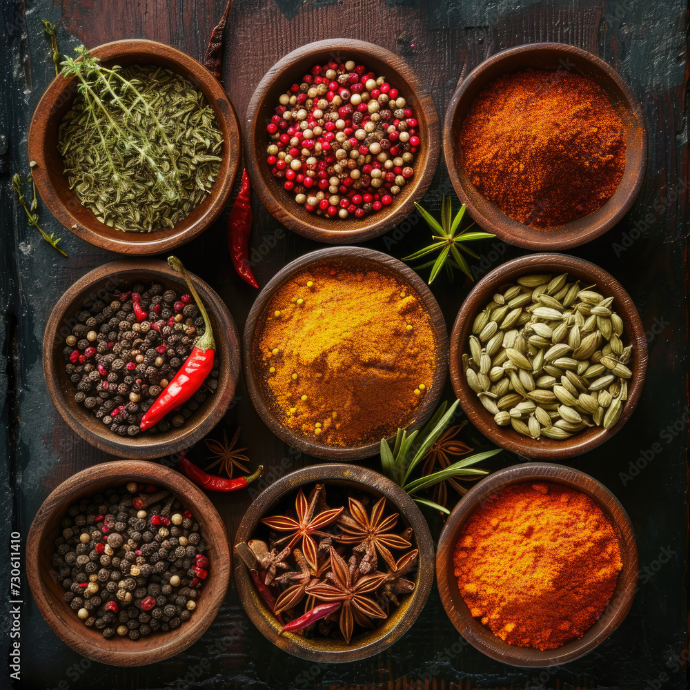 Fiery Palette Exotic Spices Ordering Fiery Palette Exotic Spices Ordering