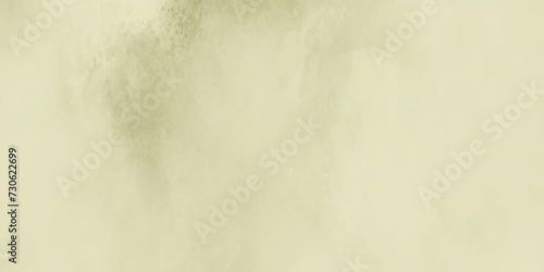 yellow texture structure pattern background. Old plaster wall texture background. Cloth marsala backdrop.