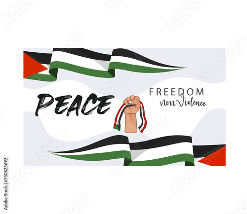 palestine,peace,freedom