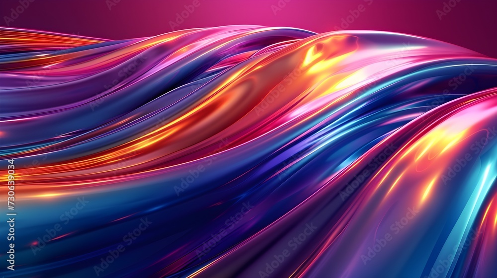 colorful 3D geometric shapes shapes and design colorful 3D geometric shapes shapes and design