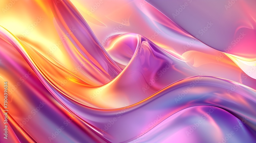 colorful 3D geometric shapes shapes and design colorful 3D geometric shapes shapes and design