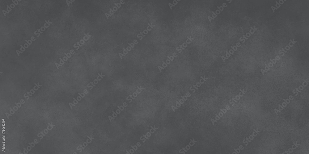 Abstract black and gray grunge background design. gray cement concrete floor and wall backgrounds, interior room, display products. black and gray paper texture. marble texture background. Abstract black and gray grunge background design. gray cement concrete floor and wall backgrounds, interior room, display products. black and gray paper texture. marble texture background.