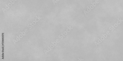 Abstract white and gray grunge background design. gray cement concrete floor and wall backgrounds, interior room, display products. white and gray paper texture. marble texture background.