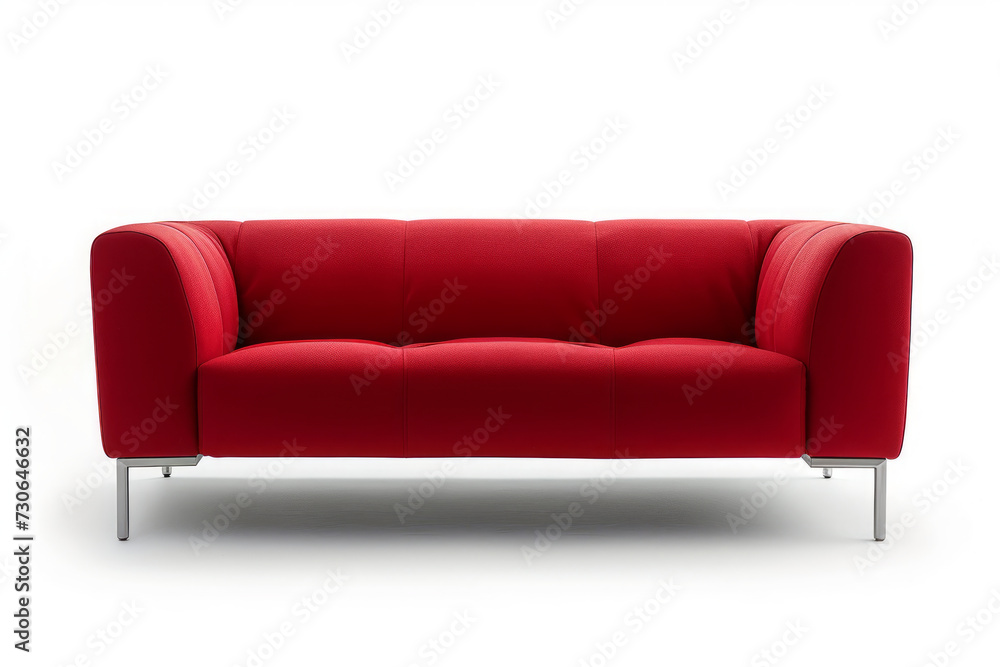 Close-up view of a sofa with distinct Bauhaus design influences, featuring clean lines & geometric shapes, Ensuring the sofa exudes a sense of balance design, focus on both comfort and aesthetics. Close-up view of a sofa with distinct Bauhaus design influences, featuring clean lines & geometric shapes, Ensuring the sofa exudes a sense of balance design, focus on both comfort and aesthetics.