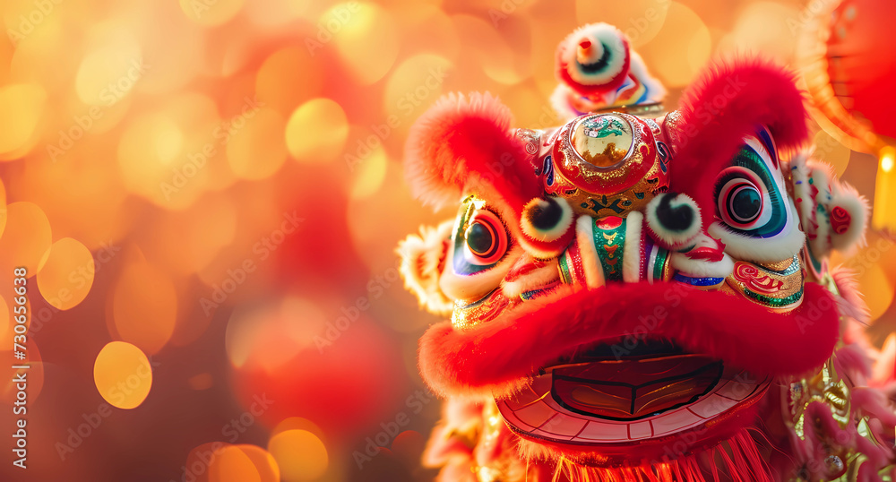 dragon dance asian festivals