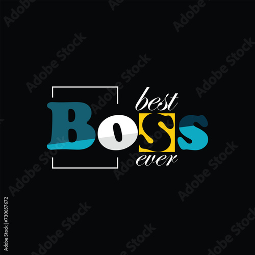 Employee Appreciation Holiday concept Template for background banner card poster tshirt