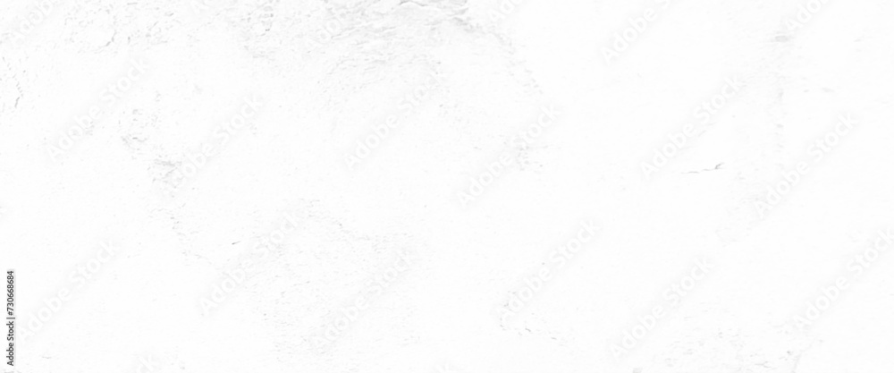 Vector old cement wall painted white texture and seamless background, blank concrete wall white color for texture background, texture background as template, page or web banner. Vector old cement wall painted white texture and seamless background, blank concrete wall white color for texture background, texture background as template, page or web banner.