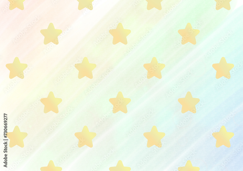 background for card note