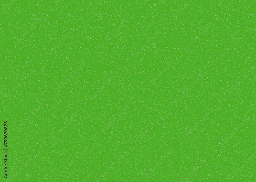 dark green paper backdrop dark green paper backdrop