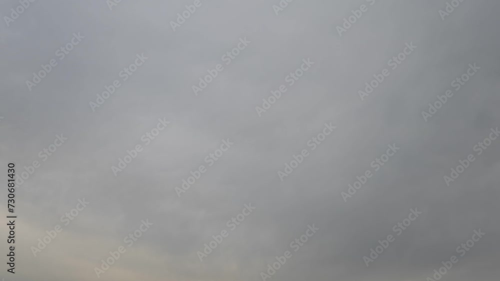 青空 青空